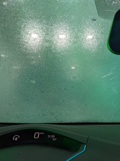 Self Service Car Wash «Brown Bear Car Wash», reviews and photos, 16048 Aurora Ave N, Shoreline, WA 98133, USA