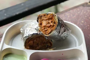 Juneja's Fast Food image