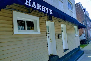 Harry's Bar image