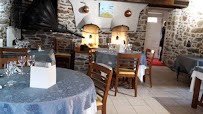 Atmosphère du Restaurant gastronomique La Vieille Forge à Mesquer - n°6