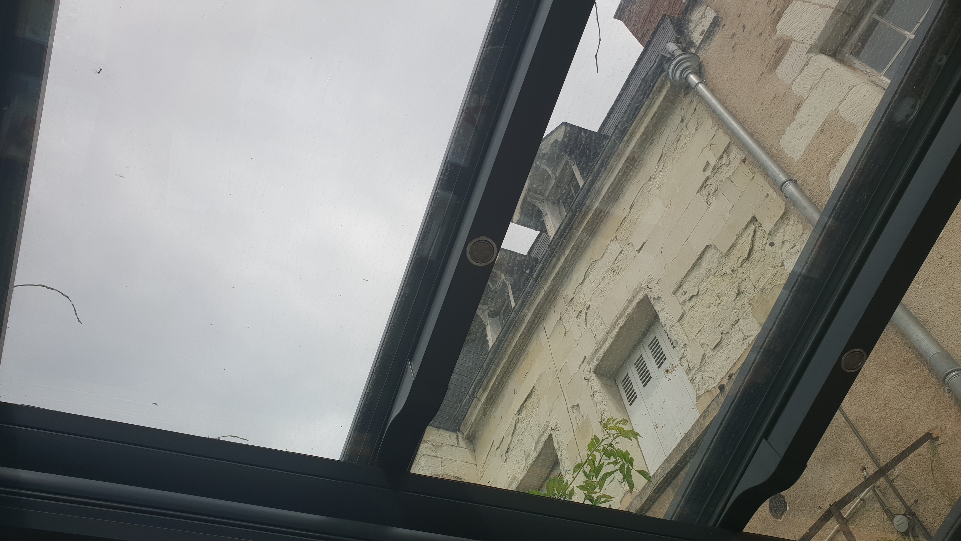 Photo n° 13 de l'avis de Dominique.A fait le 29/05/2018 à 14:07