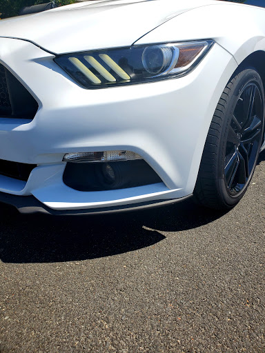 Used Car Dealer «Preferred Motor Cars», reviews and photos, 201 W San Bernardino Rd, Covina, CA 91723, USA