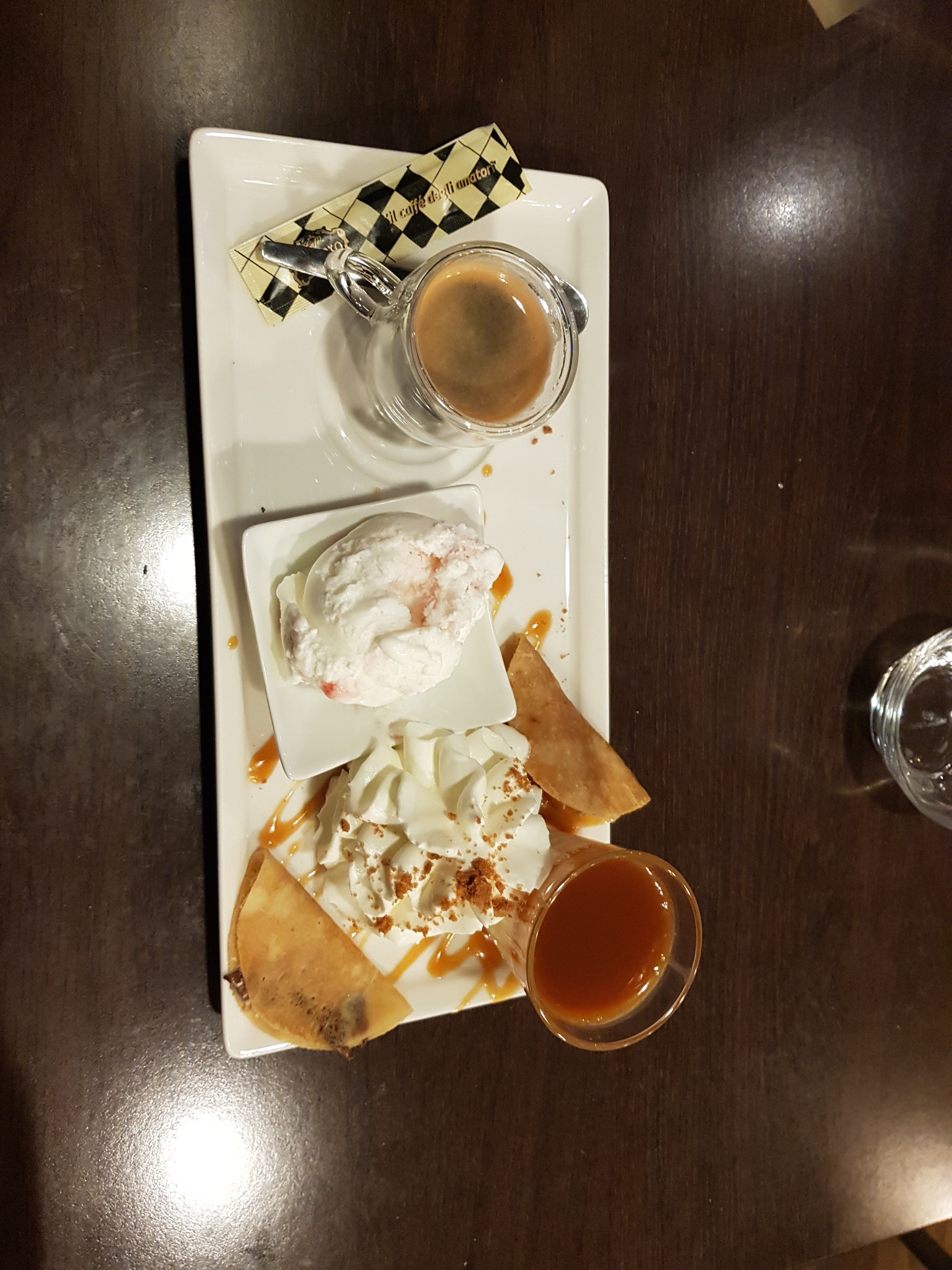 Photo n° 1 de l'avis de Philippe.l fait le 18/04/2019 à 20:40