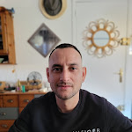 Photo n° 1 de l'avis de MATHIEU.a fait le 04/03/2023 à 22:27 pour Salon de coiffure - LArchitecte à Marseille