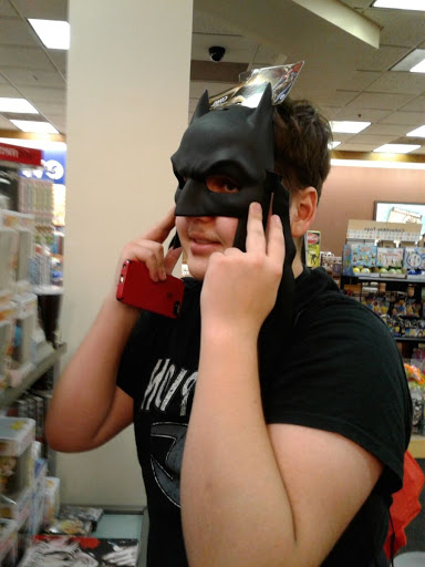 Book Store «Books-A-Million», reviews and photos, 195 Fox Valley Center A1, Aurora, IL 60504, USA