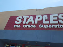 Staples - Photo 7 - Car repair in Palm Desert, CA, Indio
