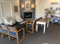 Healthy Family Chiropractic - Photo 4 - Car repair in Kalamazoo, MI, Kalamazoo