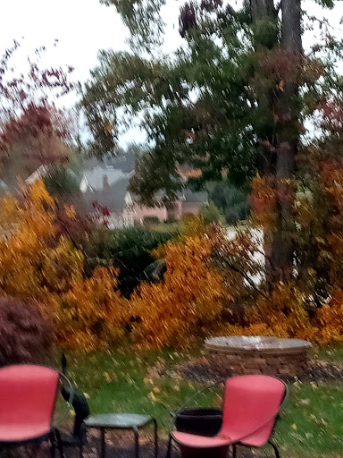 Country Club «Avalon Golf & Country Club», reviews and photos, 1299 Oak Chase Blvd, Lenoir City, TN 37772, USA