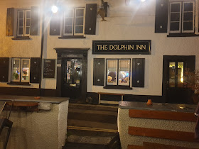 Dolphin Inn