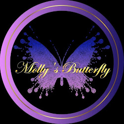 Molly's Butterfly