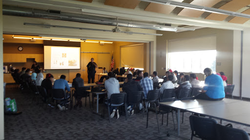 Social Services Organization «Catholic Charities», reviews and photos