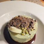 Photo n°3 de l'avis de Lorenzo.a fait le 10/04/2024 à 18:12 sur le  La Torretta Chianciano à Chianciano Terme