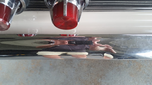 Pet Supply Store «Matts Coral Connection», reviews and photos, 10 Chicago Ave SE, Fort Walton Beach, FL 32548, USA