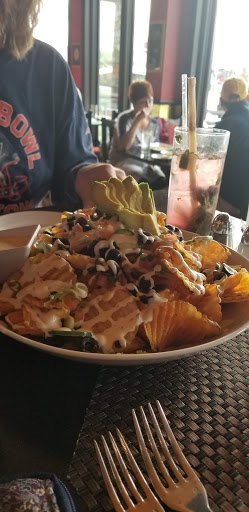 Hotel «West Street Hotel», reviews and photos, 50 West St, Bar Harbor, ME 04609, USA