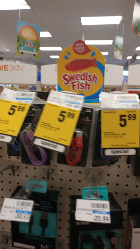 Drug Store «CVS», reviews and photos, 4800 Hwy 61 N, White Bear Lake, MN 55110, USA