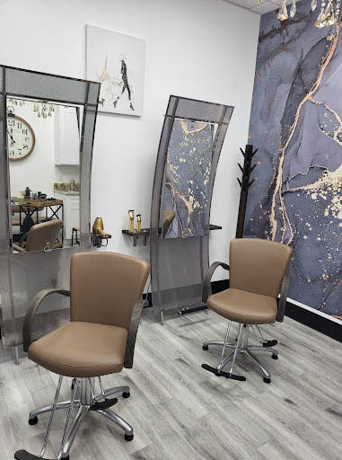 4-02 Fair Lawn Ave, Fair Lawn, NJ 07410, USA