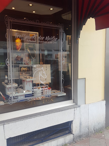 JUWELIER ZAUN Josef Zaun Inh. Gisela Zaun