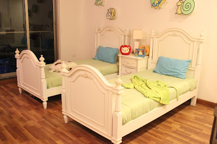 Google Maps image 29