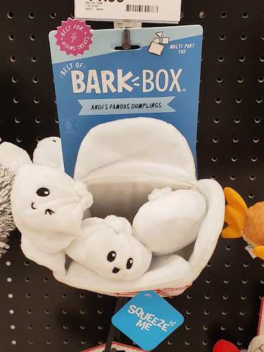 Department Store «Target», reviews and photos, 18200 Royalton Rd, Strongsville, OH 44136, USA