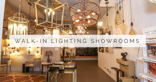 Electrical Supply Store «Revco Lighting + Electrical Supply, Inc.», reviews and photos, 360 County Rd 39A, Southampton, NY 11968, USA