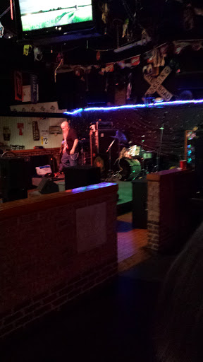 Night Club «Central Club», reviews and photos, 8310 Farley Ave, Leeds, AL 35094, USA