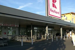 Kaufland Radebeul image