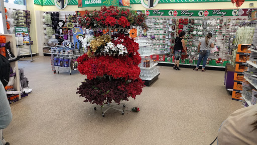 Dollar Store «Dollar Tree», reviews and photos, 2318 Monument Blvd, Pleasant Hill, CA 94523, USA