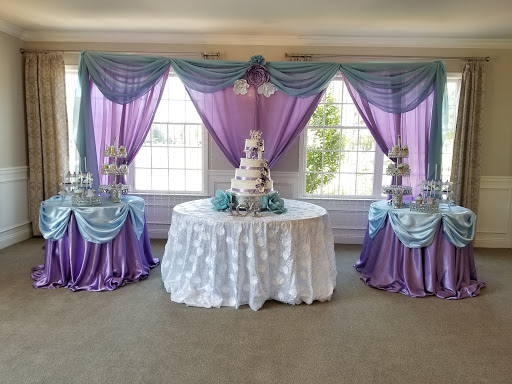 Golf Course «Edgewood in the Pines Golf Course & Banquet Facility», reviews and photos, 22 Edgewood Rd, Drums, PA 18222, USA