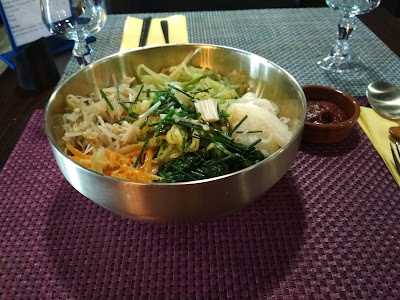 Kimme à Orléans