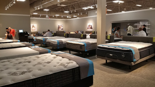 Furniture Store «Ashley HomeStore», reviews and photos, 5400 Grandview Pkwy, Davenport, FL 33837, USA