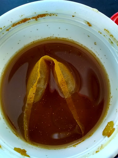 Coffee Shop «Starbucks», reviews and photos, 1650 Margaret St #1, Jacksonville, FL 32204, USA