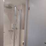 Photo n°1 de l'avis de Sylvia.r fait le 25/12/2022 à 18:39 sur le  Hotel Yachtclub à Timmendorfer Strand