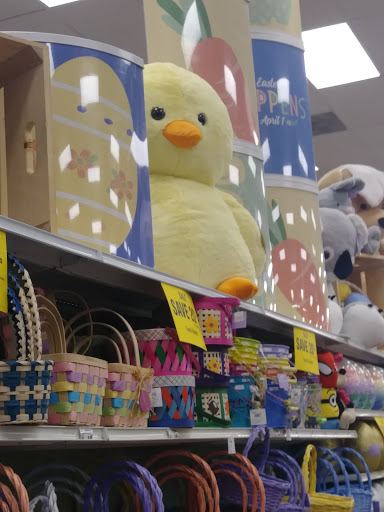 Grocery Store «Fred Meyer», reviews and photos, 50 2nd St S, Nampa, ID 83651, USA