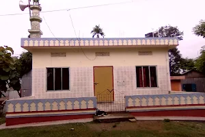 Dhobakura Rokmoto Masjid image