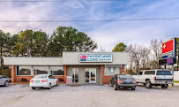 Physicians Care Walk-in Clinic - Chattanooga, Hwy 58 - Photo 2 - Car repair in Chattanooga, TN, Chattanooga