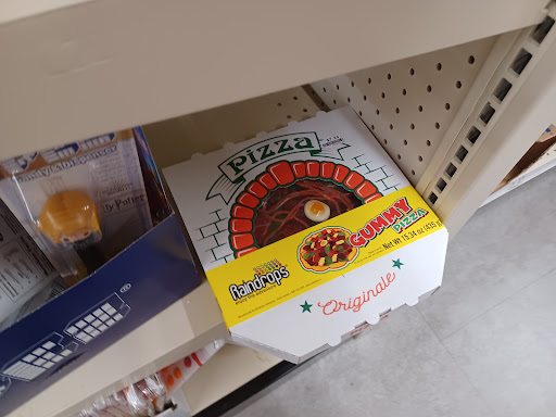 Discount Store «Big Lots», reviews and photos, 1000 N Pine St, Spartanburg, SC 29303, USA