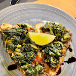 Photo n°5 de l'avis de Pierluigi.a fait le 05/09/2022 à 18:57 sur le  Mosto à Matera