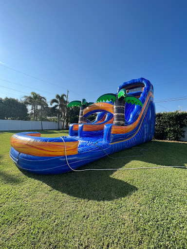 Photo of Big Jims Plumbing LLC