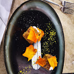 Photo n°12 de l'avis de claudio.i fait le 01/11/2019 à 10:44 sur le  Offline Risto Bistrot Partenopeo à Casoria