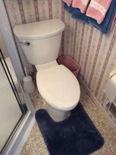 Plumber «ODonnell Plumbing, Heating & Air», reviews and photos