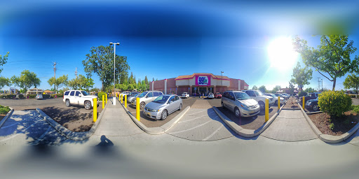 Discount Store «99 Cents Only Stores», reviews and photos, 7424 Greenback Ln, Citrus Heights, CA 95610, USA