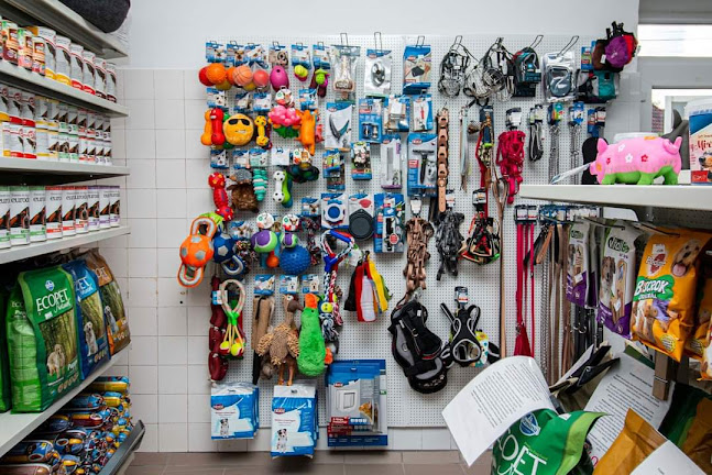 Kabai Állatijó Állateledel - Kaba