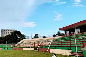 Rajbari Stadium image