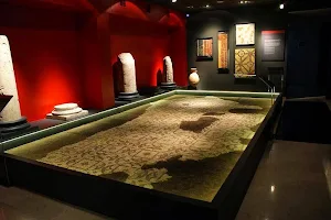 Museo Arqueológico Municipal "Cayetano de Mergelina" de Yecla image