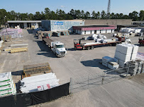 Best Distributing, A Beacon Roofing Supply Company - Photo 9 - Car repair in Columbia, SC, Columbia