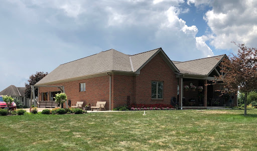 Roofing Contractor «Newman Roofing, LLC», reviews and photos, 32 Sedgwick Ave, Sunbury, OH 43074, USA