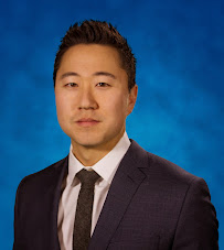 Lee Bariatric Surgery - Photo 6 - Car repair in Denton, TX, Denton