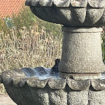 Photo n°3 de l'avis de Zoltan.a fait le 30/04/2023 à 19:29 sur le  Hotel Sonnenhang - Hans Schmid à Kempten