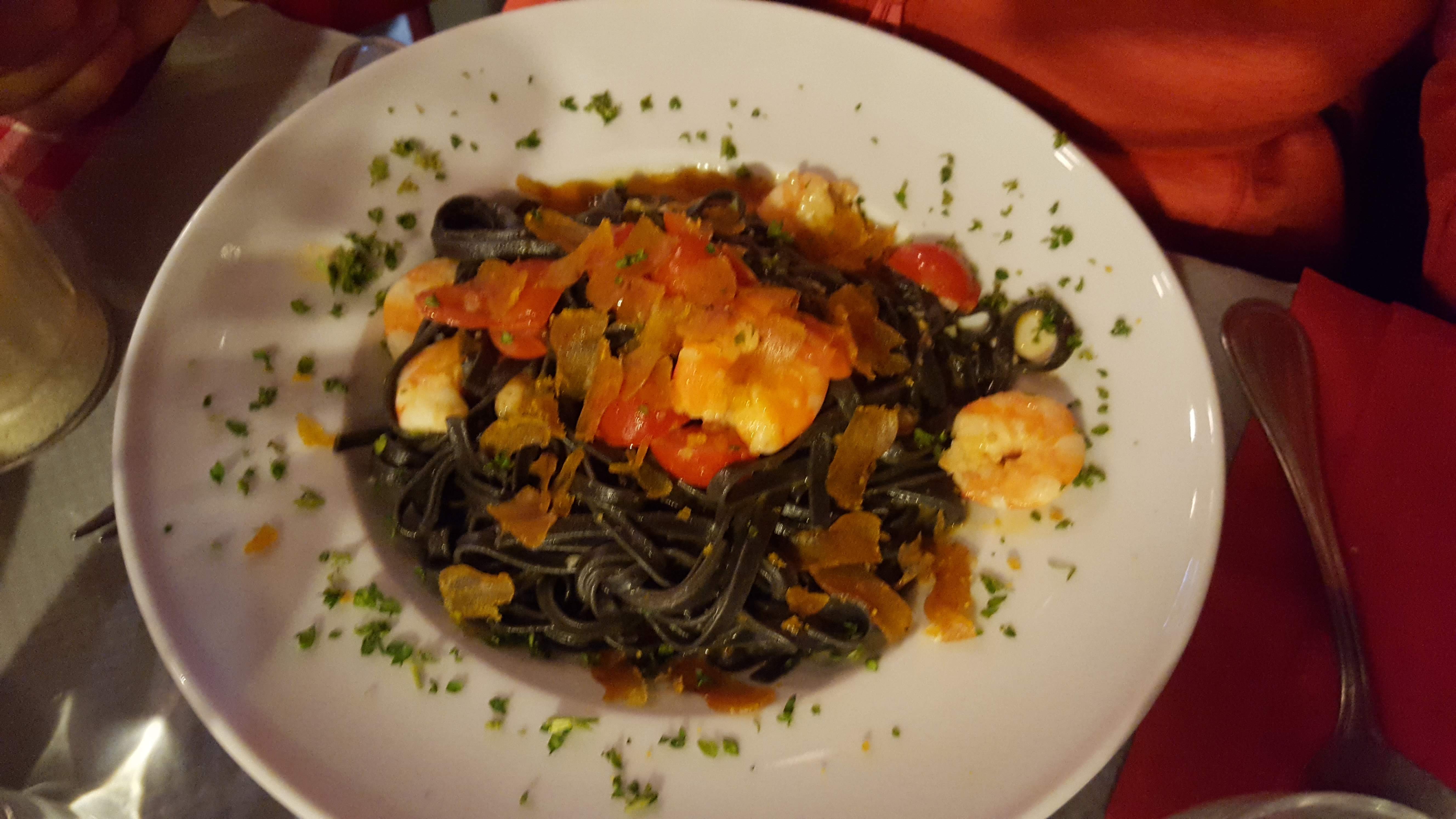 Photo n° 2 de l'avis de Marie. fait le 11/06/2019 à 04:35