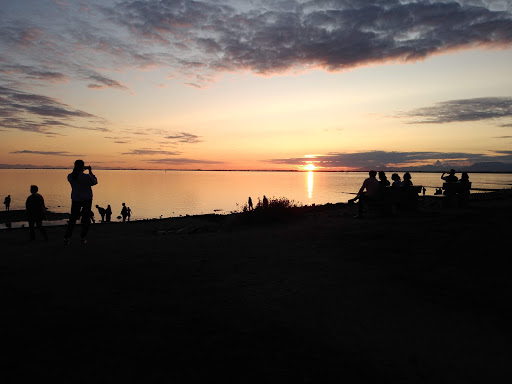 Movie Theater «AMC Kent Station 14», reviews and photos, 426 Ramsay Way, Kent, WA 98032, USA